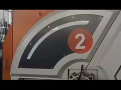 টংস্টেন ইস্পাত উৎপাদন