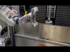 থ্রেডেড রড