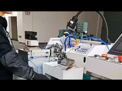 যথার্থতা, শক্তি, টংস্টেন কার্বাইড।