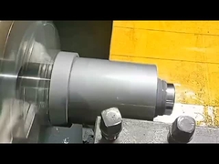 বিপ্লবী শিল্প সমাবেশ সরঞ্জাম