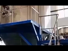 সিমেন্টযুক্ত কার্বাইড