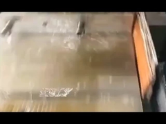 টংস্টেন কার্বাইড শিল্পে উদ্ভাবন আবিষ্কার