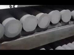 উচ্চ নির্ভুলতা ঠান্ডা শিরোনাম পণ্য।