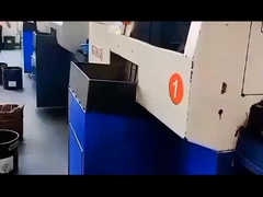 উচ্চমানের টংস্টেন স্টীল রড।