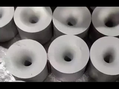 কাস্টমাইজড কোল্ড হেডিং টুলস।