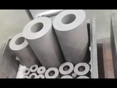 উচ্চমানের টি আকৃতির রড