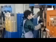 টংস্টেন স্টিল উৎপাদনের জন্য সর্বশেষ সরঞ্জাম