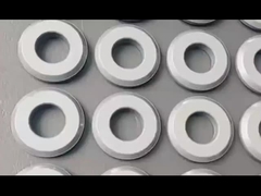 টংস্টেন কার্বাইড ছোট রিং