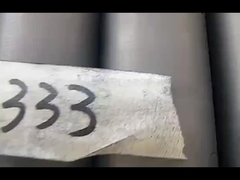 উচ্চমানের টংস্টেন কার্বাইড টি-আকৃতির রডগুলি কাটিয়া সরঞ্জামের জন্য কাস্টমাইজযোগ্য