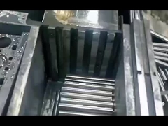 টংস্টেন কার্বাইড রডস