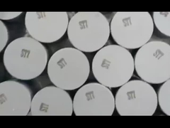 কোল্ড হেডিং ইনোভেশন।