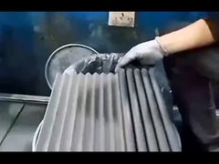 কাস্টম টংস্টেন স্টীল রড টুলস এবং ছাঁচ কাটা জন্য আদর্শ