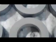 ঠান্ডা শিরোনাম