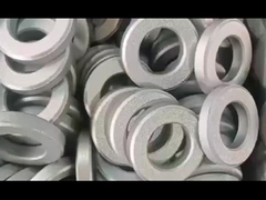 কাটার যন্ত্রপাতি রড