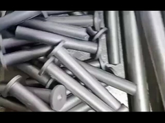 উত্পাদন জন্য উচ্চ-কার্যকারিতা সমাধান