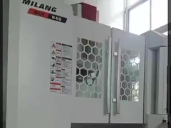 টংস্টেন স্টীল উত্পাদন জন্য উন্নত যন্ত্রপাতি