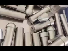 দীর্ঘস্থায়ী এবং সঠিক সমাধান