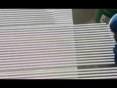 টংস্টেন ইস্পাত উৎপাদন