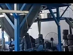 টংস্টেন ইস্পাত