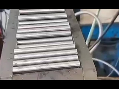 দুষ্প্রাপ্য ধাতু কারবাইড