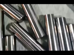 উন্নত শিল্প সরঞ্জাম