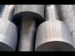 কাটিয়া সরঞ্জাম জন্য কাস্টমাইজযোগ্য