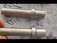 উচ্চ নির্ভুলতার যন্ত্রপাতি