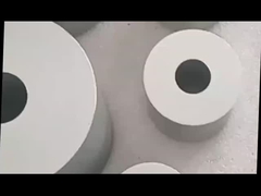 সরঞ্জাম এবং ছাঁচ কাটা জন্য আদর্শ