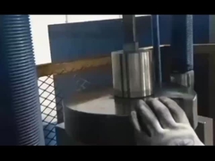 ঠান্ডা শিরোনাম