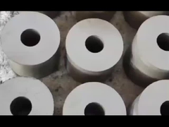 স্ক্রু মোল্ড