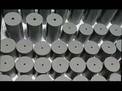 ঠান্ডা শিরোনাম