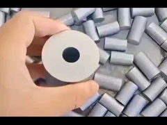 স্ক্রু মোল্ড