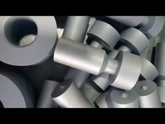 উচ্চমানের টি আকৃতির রড