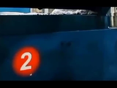 শিল্প প্রয়োগের জন্য নির্ভরযোগ্যতা