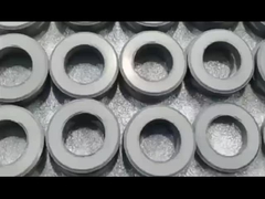 শিল্প প্রয়োগের জন্য নির্ভরযোগ্যতা