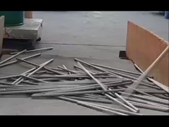 সরঞ্জাম এবং ছাঁচ কাটা জন্য আদর্শ