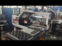 কাস্টমাইজড টংস্টেন কার্বাইড রড