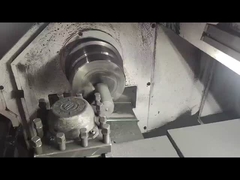 ক্ষয় প্রতিরোধী শক্তি কাস্টমাইজযোগ্য দৈর্ঘ্যের সাথে টি আকৃতির কার্বাইড টি রড