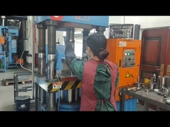 ধাতু কাজ করার জন্য মাউন্ট / মাউন্ট টংস্টেন কার্বাইড রড ফাঁকা