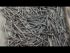 ভারী দায়িত্ব কাটার সরঞ্জাম জন্য যথার্থ টংস্টেন বৃত্তাকার স্টক