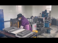 ধাতু কাজ করার জন্য মাউন্ট / মাউন্ট টংস্টেন কার্বাইড রড ফাঁকা