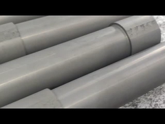 সামঞ্জস্যযোগ্য সহনশীলতা শেষ মিল উত্পাদন জন্য ধাতু কাটা / ধাতু শিল্প