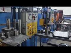 ৩৩০ মিমি টংস্টেন কার্বাইড রড উচ্চ কঠোরতা ১২% কোবাল্ট সামগ্রী সহ