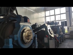 টংস্টেন কার্বাইড একক গর্ত রড কাস্টমাইজড OEM পরিষেবা