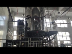 14.5g/Cm3 - 15.9g/Cm3 টংস্টেন কোবাল্ট অ্যালোয় বার উচ্চ পরিধান প্রতিরোধী