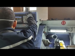 ইন্ডাস্ট্রিয়াল গ্রেড টংস্টেন কার্বাইড রড / টংস্টেন স্টিল ব্লক