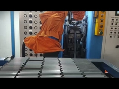 ইন্ডাস্ট্রিয়াল গ্রেড টংস্টেন কার্বাইড রড / টংস্টেন স্টিল ব্লক