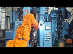 টংস্টেন কার্বাইড ডিস্ক উচ্চ কঠোরতা টংস্টেন কার্বাইড রিং ব্ল্যাকস ওডিএম উপলব্ধ