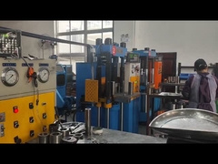 এইচআরভি ৯১.২ টংস্টেন কার্বাইড রড ঠান্ডা গর্ত সহ ফাঁকা উপাদান উচ্চ কঠোরতা এইচআরএ ৮৯-৯৩