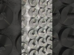 ৩৩০ মিমি টংস্টেন স্টিল সিমেন্ট কার্বাইড সলিড গোলাকার বার